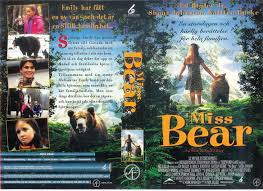 Ms.Bear1997.jpg