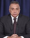 Mustafa_al-Kadhimi_cropped.jpg