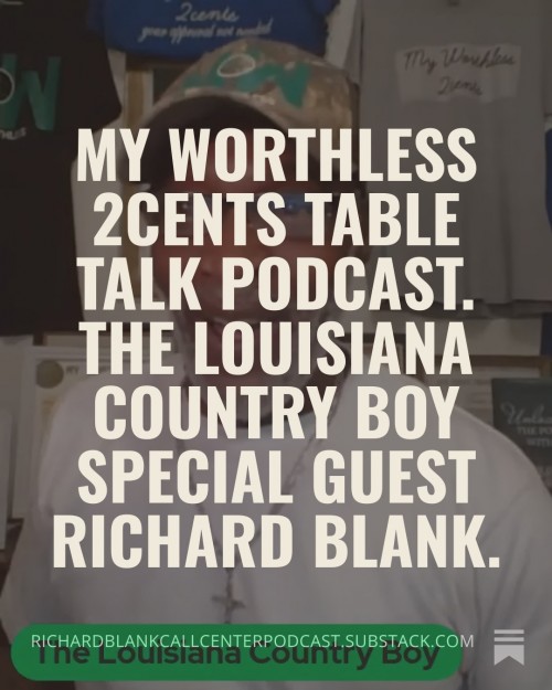 MyWorthless2centsTablePodcastguestRichardBlankCostaRicasCallCenter.10.jpg