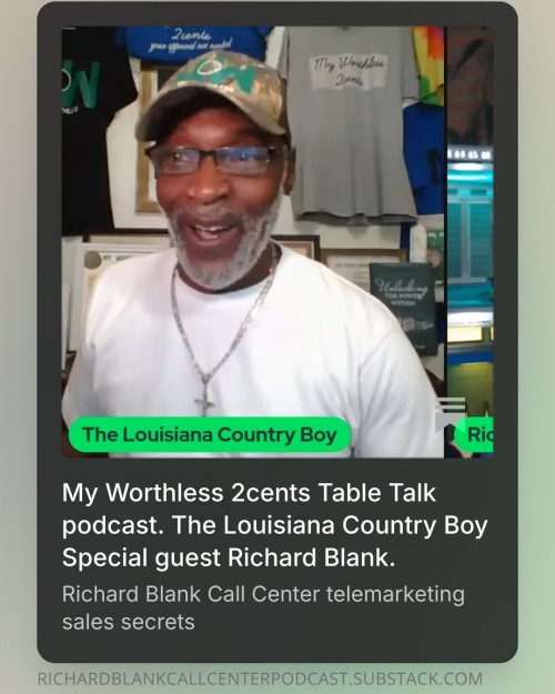 MyWorthless2centsTablePodcastguestRichardBlankCostaRicasCallCenter.11.jpg