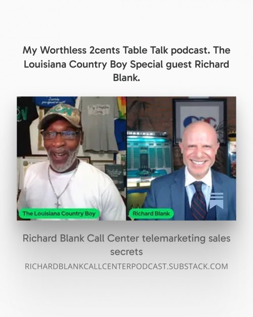 MyWorthless2centsTablePodcastguestRichardBlankCostaRicasCallCenter.12.jpg