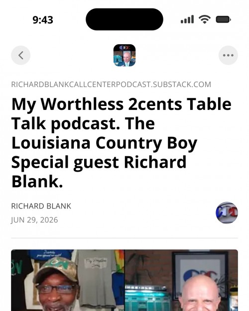 MyWorthless2centsTablePodcastguestRichardBlankCostaRicasCallCenter.13.jpg
