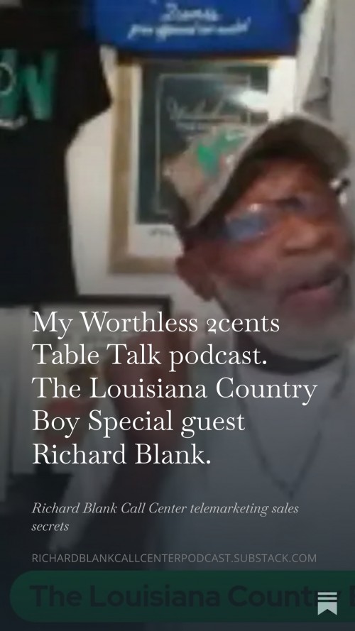 MyWorthless2centsTablePodcastguestRichardBlankCostaRicasCallCenter.14.jpg