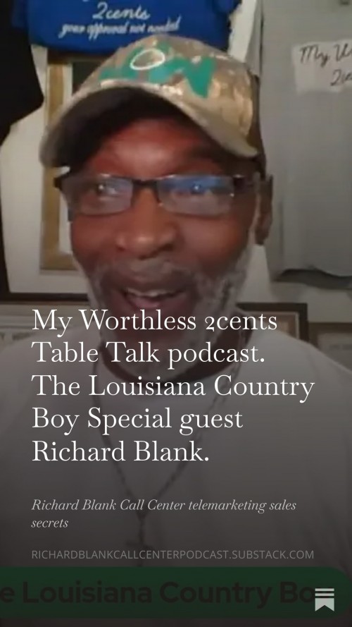 MyWorthless2centsTablePodcastguestRichardBlankCostaRicasCallCenter.2.jpg