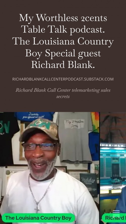 MyWorthless2centsTablePodcastguestRichardBlankCostaRicasCallCenter.3.jpg