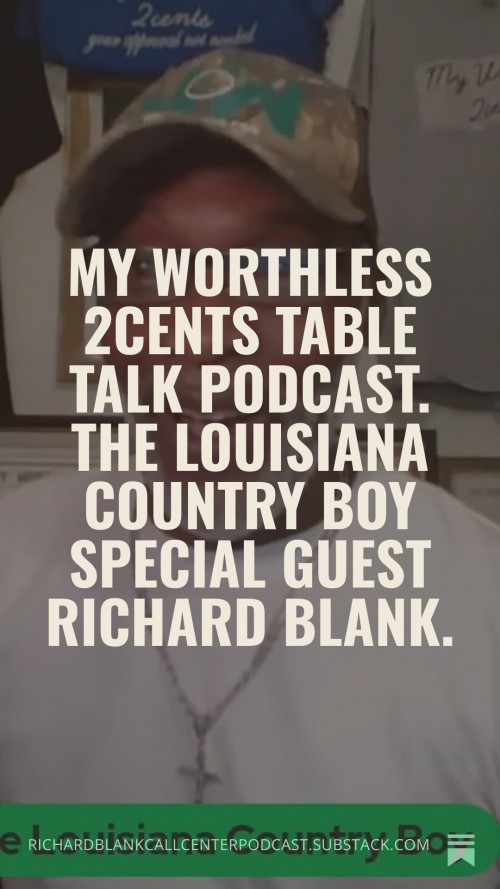 MyWorthless2centsTablePodcastguestRichardBlankCostaRicasCallCenter.4.jpg