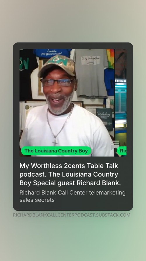 MyWorthless2centsTablePodcastguestRichardBlankCostaRicasCallCenter.5.jpg