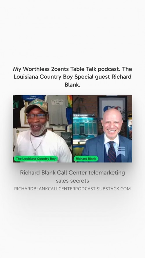 MyWorthless2centsTablePodcastguestRichardBlankCostaRicasCallCenter.6.jpg