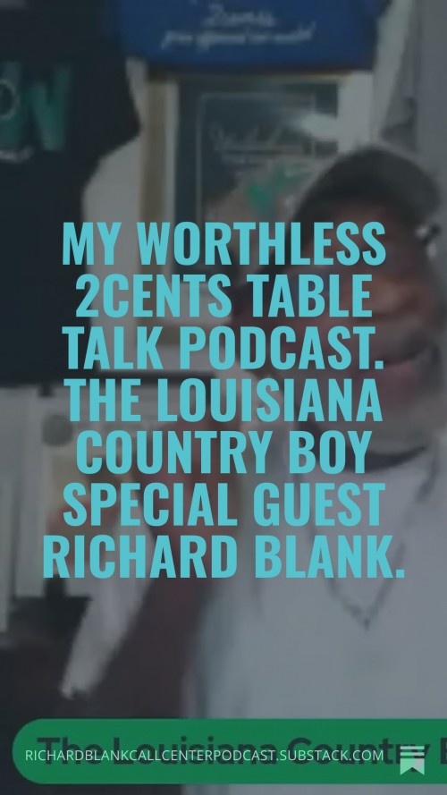 MyWorthless2centsTablePodcastguestRichardBlankCostaRicasCallCenter.688fe.jpg