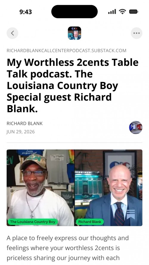 MyWorthless2centsTablePodcastguestRichardBlankCostaRicasCallCenter.7.jpg