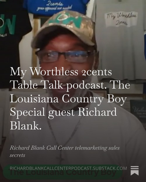 MyWorthless2centsTablePodcastguestRichardBlankCostaRicasCallCenter.8.jpg