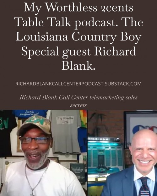 MyWorthless2centsTablePodcastguestRichardBlankCostaRicasCallCenter.9.jpg