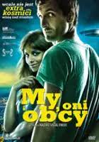 Myoniiobcy.jpg