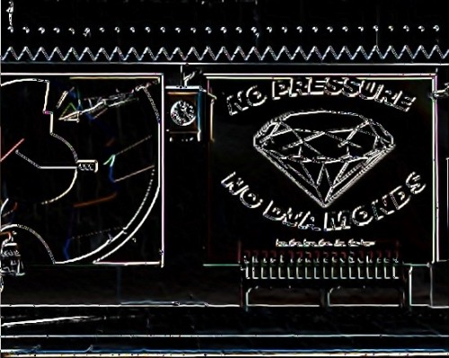 NOPRESSURENODIAMONDSPODCASTCXGUESTRICHARDBLANKCOSTARICASCALLCENTER.jpg