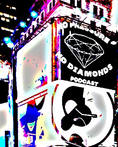 NOPRESSURENODIAMONDSPODCASTGUESTENTREPRENEURRICHARDBLANKCOSTARICASCALLCENTERba2eb.jpg