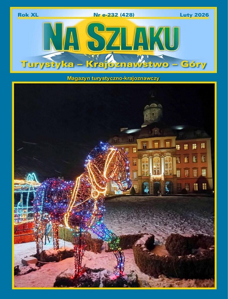 NaSzlaku2026-02.jpg