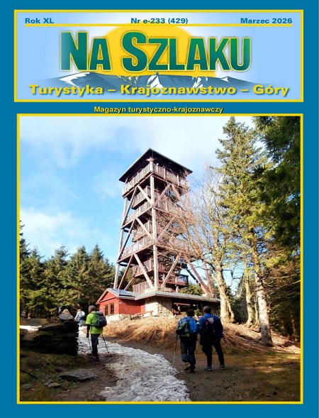 NaSzlaku2026-03.jpg