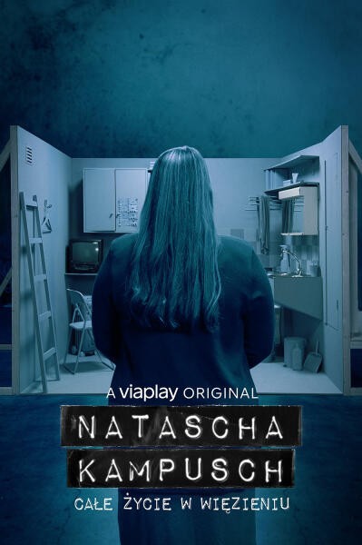 Natascha-Kampusch--Cale-zycie-w-wiezieniu52f0c.jpg