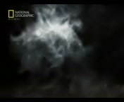 NationalGeographic-WierzycNieWierzycwduchy.jpg