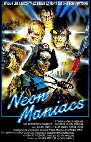 NeonManiacs.jpg