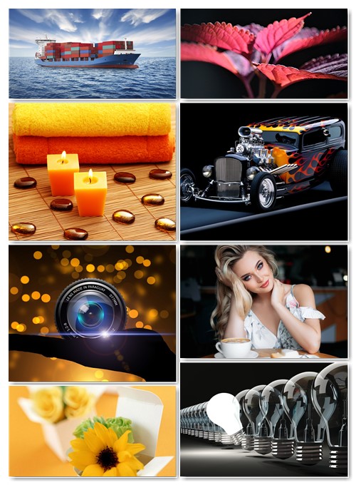 New Best Wallpapers Pack # 361