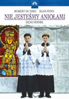 Nie-jestesmy-aniolami.jpg