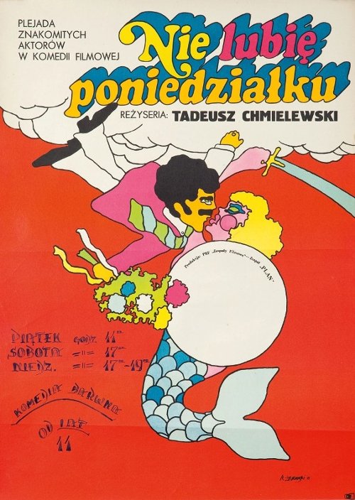 Nie-lubie-poniedzialku-1971.jpg