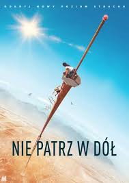 Niepatrzwdol.jpg