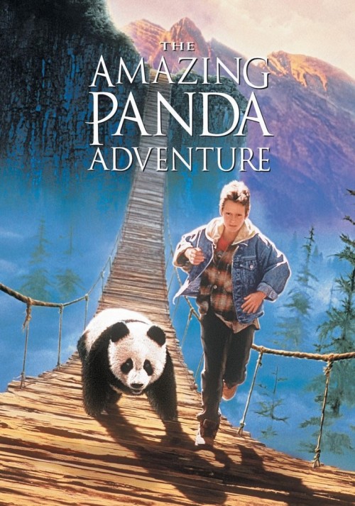 Niezwykleprzygodymalejpandyprzygodazpanda.jpg