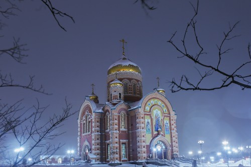 Nikolsky_hram_Berezniki6264.jpg