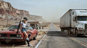 NoWitnesses.NowheretoHide.TheRoadBecomesaTrapCrimeThrillerFullMovie.jpg