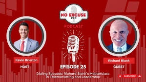 NoexcusespropodcastguestRichardBlankCostaRicasCallCenter.jpg
