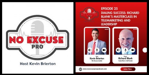 NoexcusespropodcastguestlinguistRichardBlankCostaRicasCallCenter..jpg