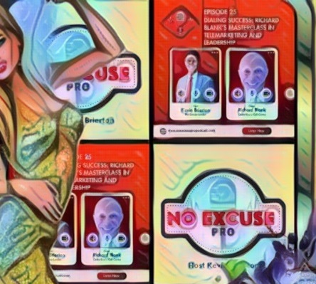 NoexcusespropodcastoutsourcingguestRichardBlankCostaRicasCallCenter..jpg