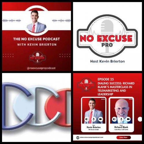 NoexcusespropodcastsalesguestRichardBlankCostaRicasCallCenter..jpg