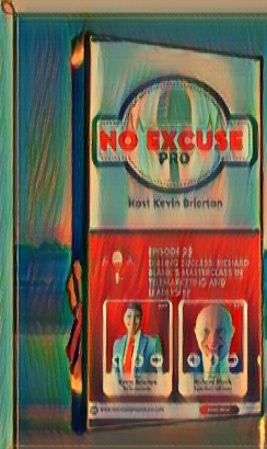 NoexcusespropodcasttelesalesguestRichardBlankCostaRicasCallCenter..jpg