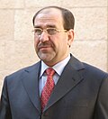 Nouri_al-Maliki_with_Bush_June_2006_cropped.jpg
