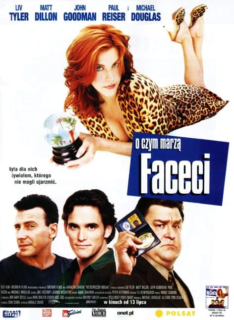 O-czym-marza-faceci.jpg