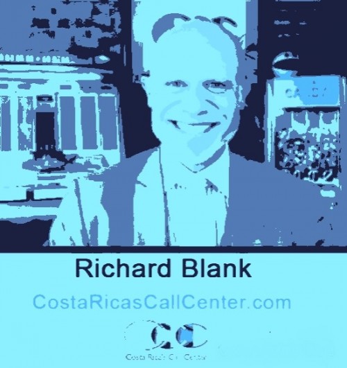 OUTSOURCINGBPOPODCASTguestRichardBlankCostaRicasCallCenter.jpg