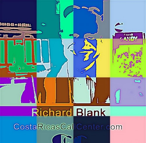 OUTSOURCINGEXPERTPODCASTguestRichardBlankCostaRicasCallCenter.jpg