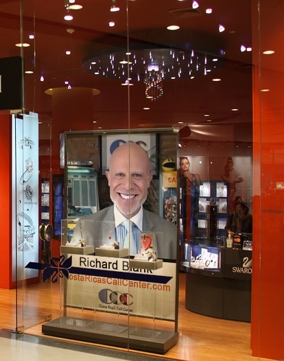 OUTSOURCINGNEARSHOREPODCASTguestRichardBlankCostaRicasCallCenter..jpg