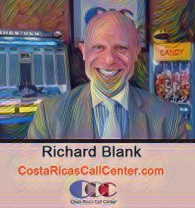 OUTSOURCINGPODCASTguestRichardBlankCostaRicasCallCenter..jpg