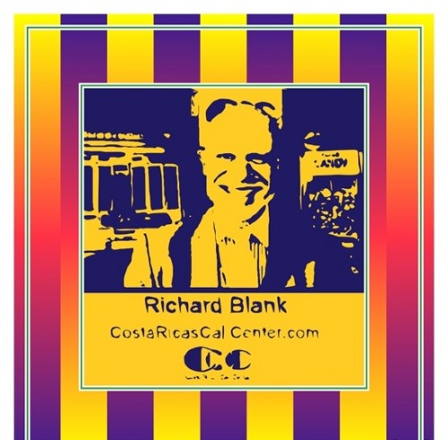 OUTSOURCINGPODCASTguestRichardBlankCostaRicasCallCenter.jpg