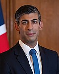 Official_Portrait_of_Prime_Minister_Rishi_Sunak_cropped_2.jpg
