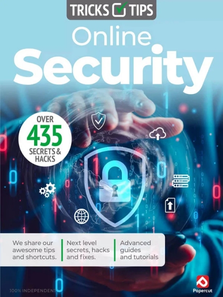 OnlineSecurityTricksandTips-22ndEdition2025.jpg