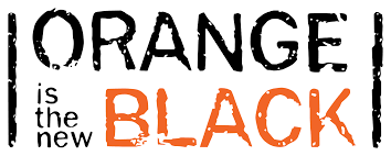 OrangeIstheNewBlack.png