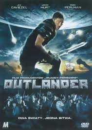 Outlander.jpg
