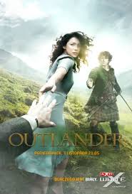 Outlanderbb2d9.jpg