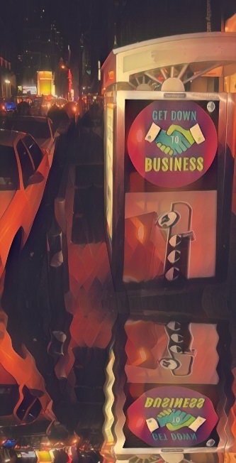 OutsourcingRichardBlankwithShalomKleinonGetDownToBusinessPodcast.jpg