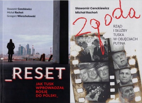 PAKIET-2X-RESET-JAK-TUSK-WPROWADZAL-ROSJE-DO-POLSKI-ZGODA-RZAD-I-SLUZBY.jpg
